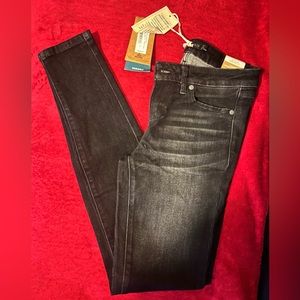 Prana London Jean, NWT